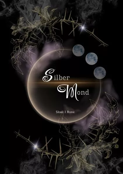 Cover: Silbermond