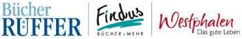 Logo: Findus im CITTI PARK