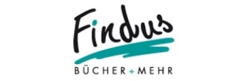 Logo: Findus im Förde Park