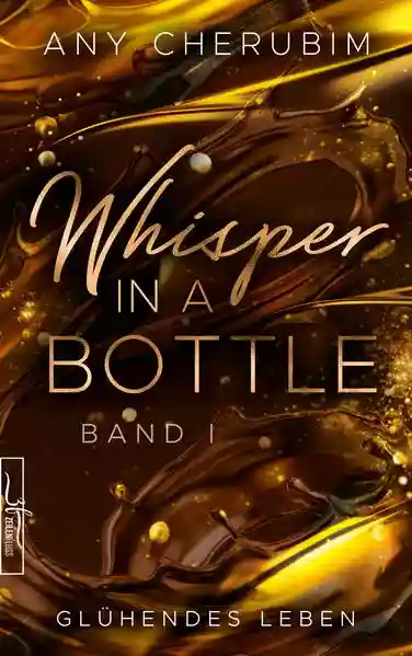 Reihe: Whisper In A Bottle