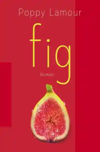 Reihe: fig