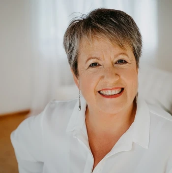 Leser: freitag-beate