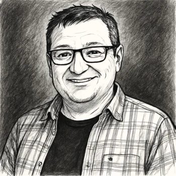 Leser: korn-hannah-marlene