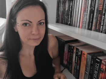 Blogger: LeseBlick