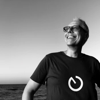 Leser: reimer-markus