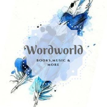 Blogger: Wordworld