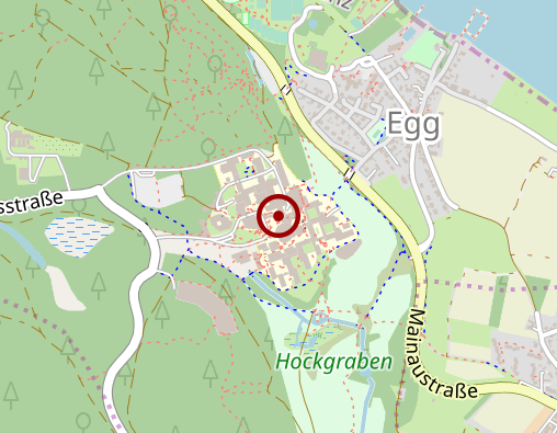 Position: Kommunikations, Informations-, Medienzentrum (KIM) - Universität Konstanz