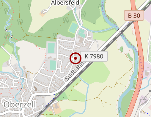 Position: Munzinger-Archiv GmbH