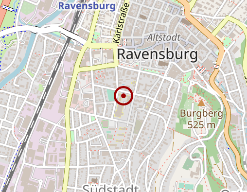 Position: Bibliothek - Duale Hochschule Ravensburg <rav1>