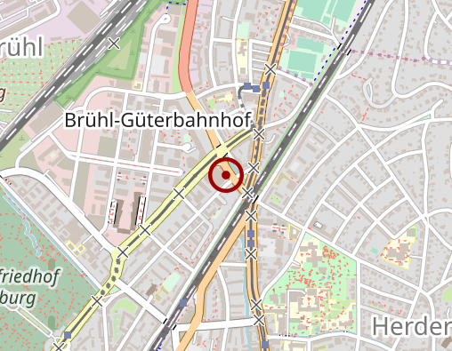 Position: Erzdiözese Freiburg - Bildungswerk - Fachbereich Kirchliches Büchereiwesen