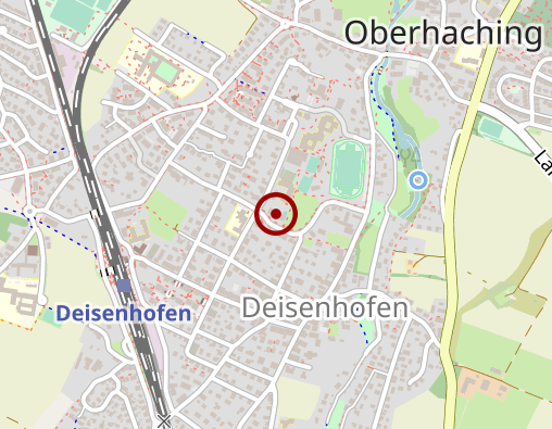 Position: Gemeinde- und Schulbibliothek