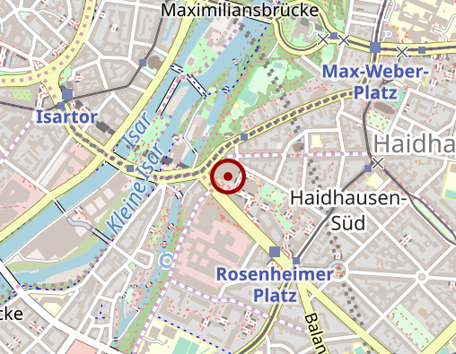 Position: Fahrbibliotheken