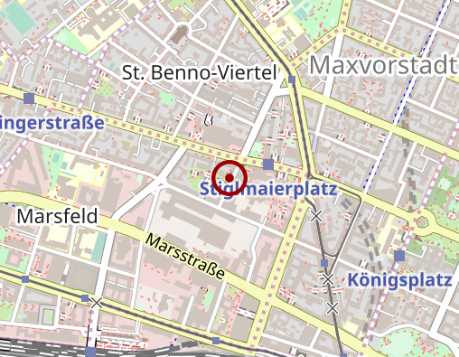 Position: Macromedia Library - Macromedia University