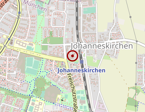 Position: GBI-Genios Deutsche Wirtschaftsdatenbank GmbH