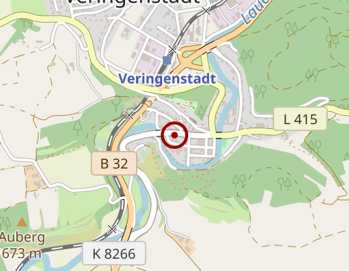 Position: Katholische Bücherei