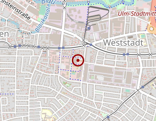 Position: Fahrbibliothek