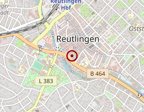 Position: Musikbibliothek