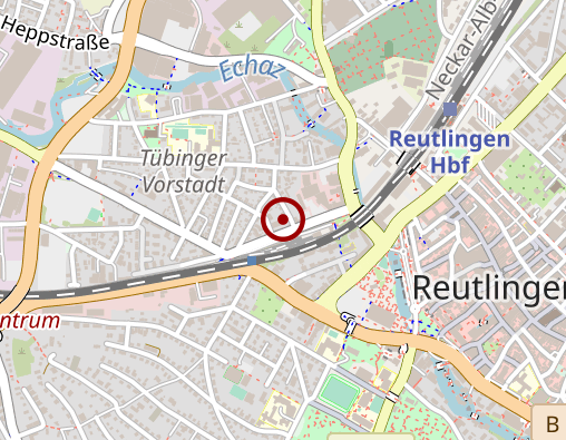 Position: bibliotheca Germany GmbH