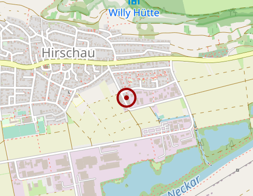 Position: Zeutschel GmbH