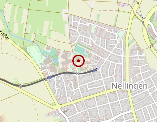 Position: Stadtbücherei Ostfildern - Stadt Ostfildern