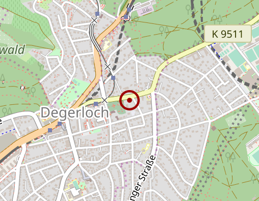 Position: Fachstelle Katholische Büchereiarbeit - Diözese Rottenburg-Stuttgart