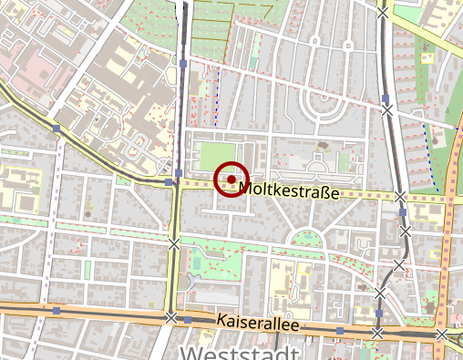 Position: Filmkiste Kinder- und Jugendvideothek - Landesmedienzentrum Baden-Württemberg