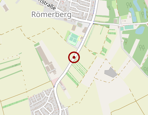 Position: Mediathek Römerberg