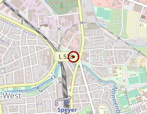 Position: Schulz Bibliothekstechnik AG