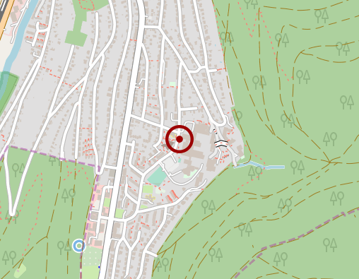 Position: Mediothek - SRH Berufsbildungswerk Neckargemünd GmbH