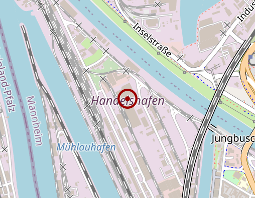 Position: Bibliothek - IDS - Institut für Deutsche Sprache