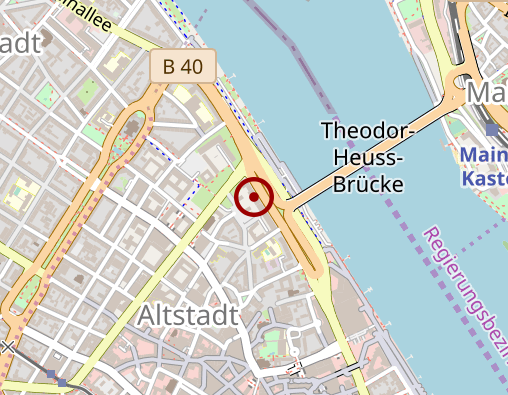 Position: Bibliothek - Landtag Rheinland-Pfalz