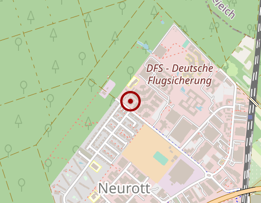 Position: Bibliothek - Paul-Ehrlich-Institut