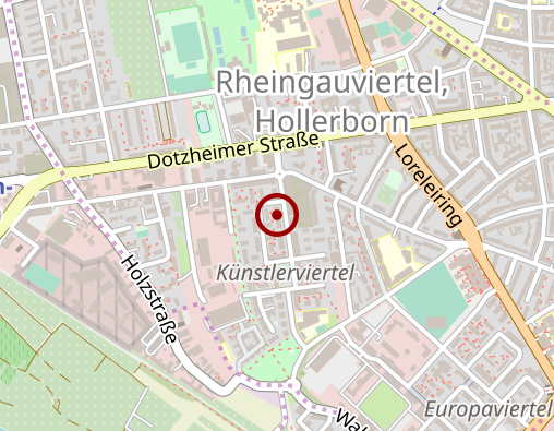 Position: b.i.t.verlag gmbh