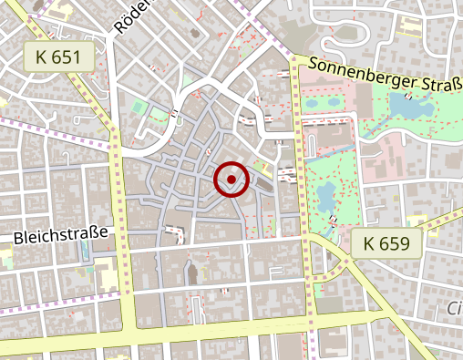 Position: Bibliothek - Hessischer Landtag