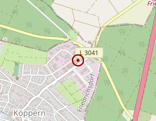 Position: Bernhard Pleuser GmbH - Abt. Pleuser*-Etiketten