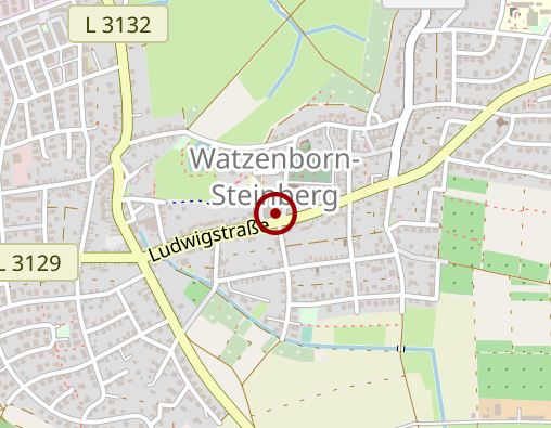 Position: Stadtbücherei Pohlheim