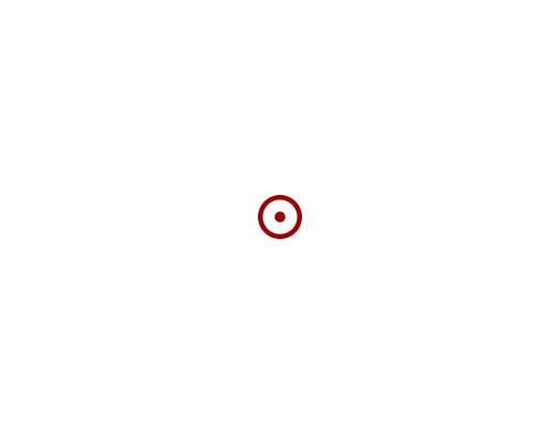 Position: Stadtbücherei Aßlar