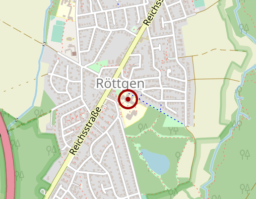 Position: Medien- und Informationszentrum der AIZ - Deutsche Gesellschaft für Internationale Zusammenarbeit (GIZ) GmbH