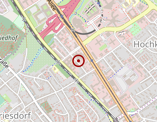 Position: Bibliothek - der Friedrich-Ebert-Stiftung