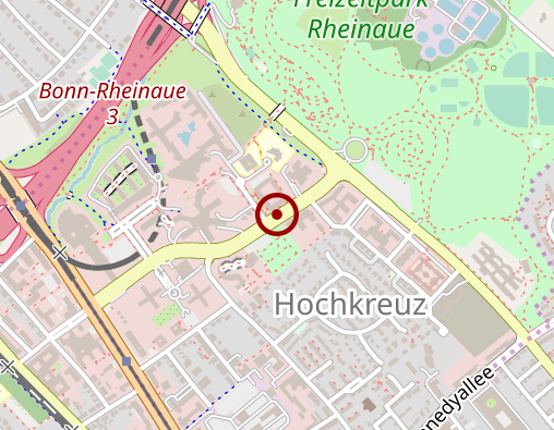 Position: Bibliothek (DIE) - Deutsches Institut für Erwachsenenbildung Leibniz-Zentrum für Lebenslanges Lernen e.V.