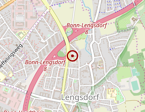 Position: Fachinformationsstelle FIS - Bundesamt für Bevölkerungsschutz und Katastrophenhilfe