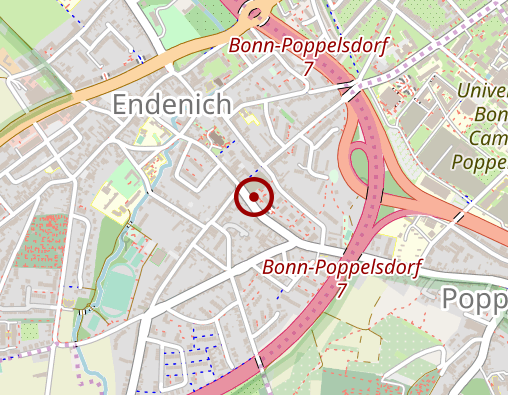 Position: Musikbibliothek