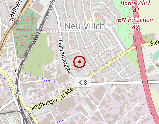 Position: Fachinformationszentrum der Bundeswehr