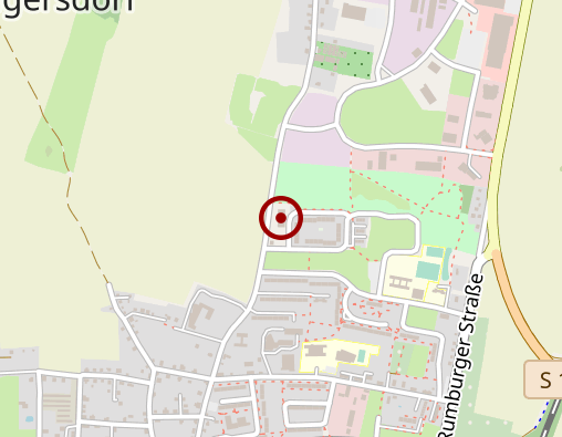 Position: Stadtbibliothek Ebersbach-Neugersdorf