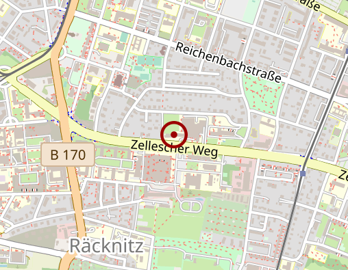 Position: Bibliothek - Institut für Sächsische Geschichte und Volkskunde e.V.