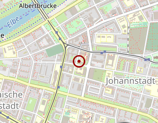 Position: Bibliothek - Evangelische Hochschule Dresden