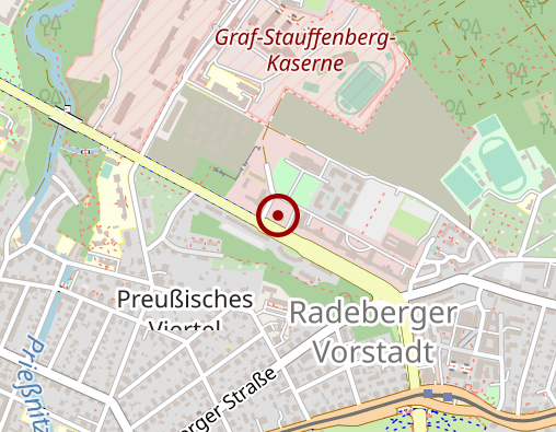 Position: Bibliothek der Landesdirektion Sachsen