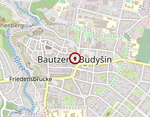 Position: Kinder- und Jugendbibliothek