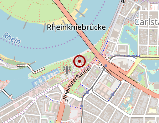 Position: Bibliothek - Landtag Nordrhein-Westfalen