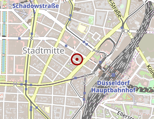 Position: Bibliothek Stiftung G.-Hauptmann-Haus - Deutsch-osteuropäisches Forum